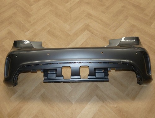 A1768800001 stoßstange - a1768800001,