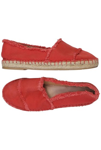 Cafenoir halbschuh damen - cafenoir,