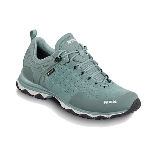 Meindl ontario lady gtx grün - gtx,