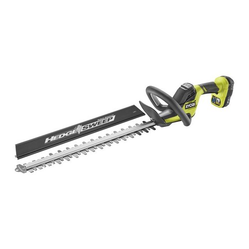 Ryobi ry18ht45a 120 - ryobi, ry18ht45a-120