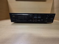 Funai CD4603 Compact Disc CD