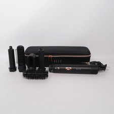 ELLE 5-in-1 Multistyler /