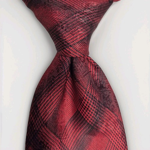 Luxury stefano ricci 100 silk - luxury,