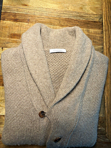 Cruciani cardigan herren - cruciani,