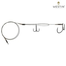Westin Longcast Rig Single