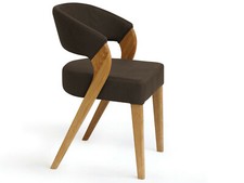 Polsterstuhl Esstischstuhl