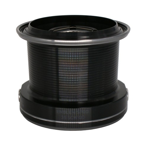 Daiwa ersatzspule für - ersatzspule,