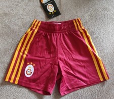 adidas Galatasaray Istanbul