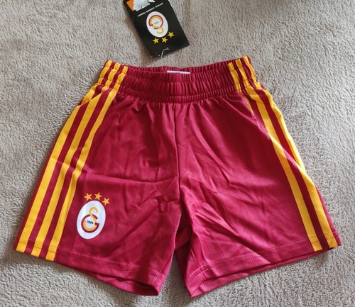 Adidas galatasaray istanbul - adidas,