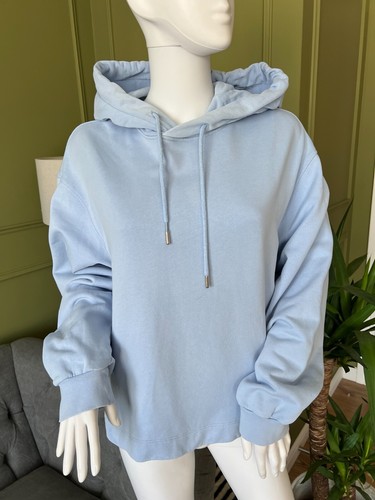 Other stories hoodie blau - stories,
