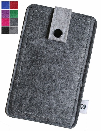 Tasche google handy etui aus - tasche,