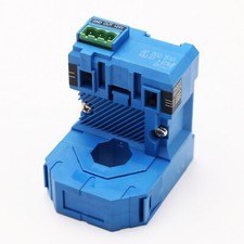 LEM AP 200 B10 Stromwandler