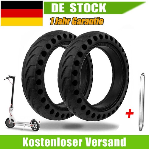 Ninebot max g30 - max,