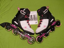 DAMEN INLINER Inline-Skates