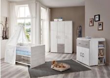 babyzimmer komplett set gebraucht