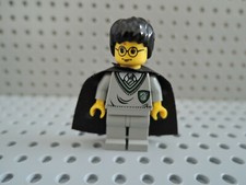 LEGO Figur Harry Potter