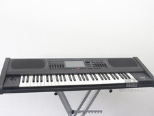 Ketron SD7 - 61 Tasten Workstation Keyboard + 1 J. Gewährleistung