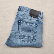 G-Star Kate Damen Jeans Hose