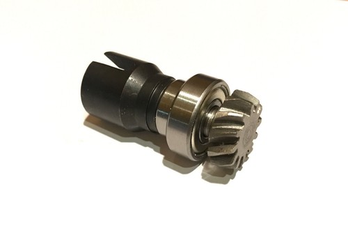 Kegelzahnrad für differential - fÜr,