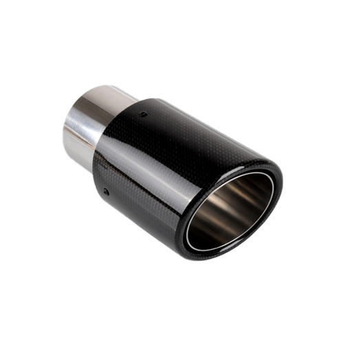 Arlows 100mm carbon - carbon, (