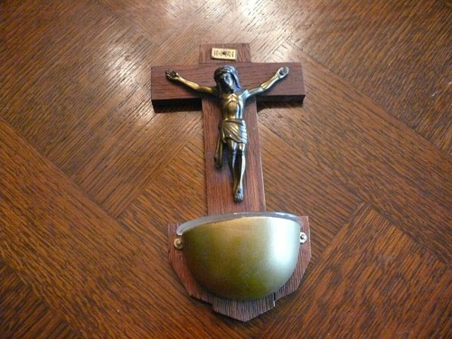 Dekoratives holzkreuz mit - dekoratives,