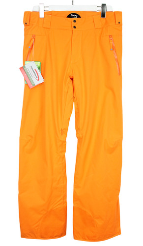 Pyua craft primaloft - pyua, recco