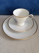 Rosenthal Form 2000 Kaffee