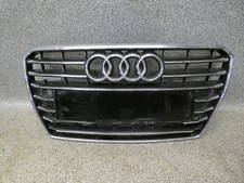 Kühlergrill 4G8853651C Frontgrill def Audi A7 4G 3.0 TDI 1 13.1774.029