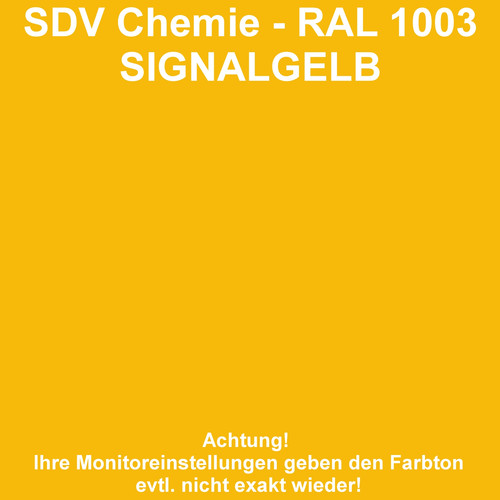 Ral lackspray 400ml - lackspray,