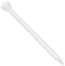 3M EPX Mischdüse weiß 1;1/2;1 400 ml