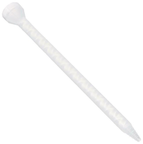 Epx mischdüse weiß - epx,