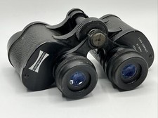 Fernglas Eschenbach Luna