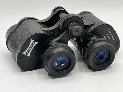 Fernglas eschenbach luna - eschenbach,