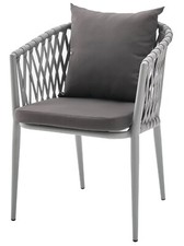 Gartenstuhl Gartenmöbel