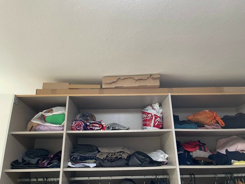 Möbel gebraucht schrank - gebraucht, schrank.
