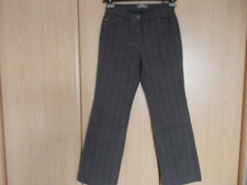 Damen Hose in Größe 38