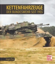 Plate kettenfahrzeuge der - kettenfahrzeuge,