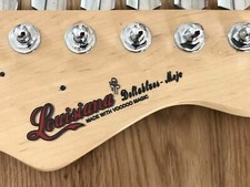 Waterslide Decal Rhythm Blues