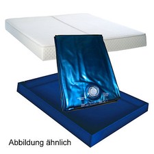 Wasserbett Hardside MONO