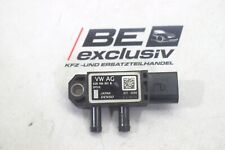 VW Golf 7 VII BA5 1.6TDI Differenzdrucksensor Abgasdrucksensor 03N906051B