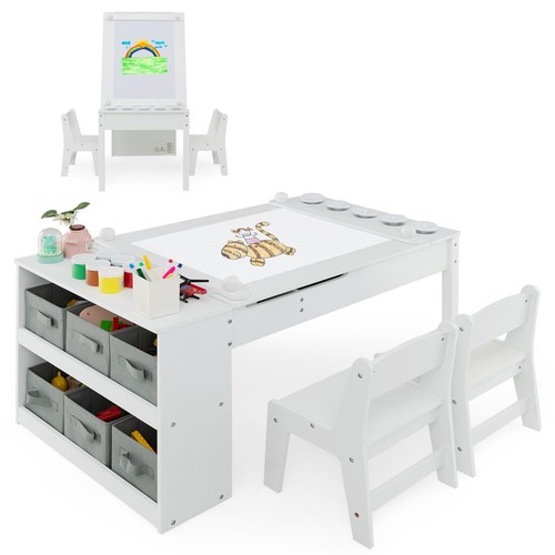 Tlg kindersitzgruppe 2 - 3, +