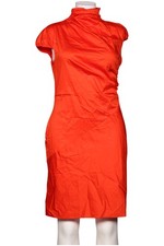 BOSS by Hugo Boss Kleid Damen