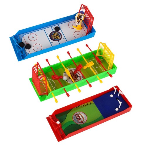 Sportspielzeug