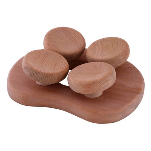 Harvia ergonomische - harvia,