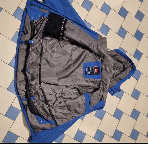 Quicksilver kinder jugend - kinder,