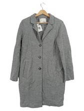 OUI Damen Übergangsmantel Gr