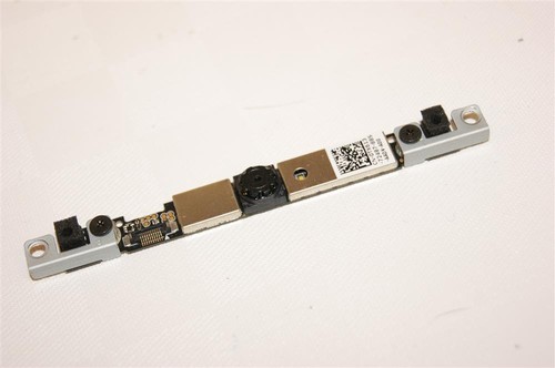 Dell studio 1735 1737 pp31l - 1737,