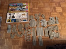 Faller AMS Großes Konvolut