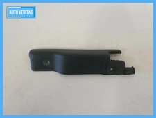 Original VW Golf 4 IV 1E