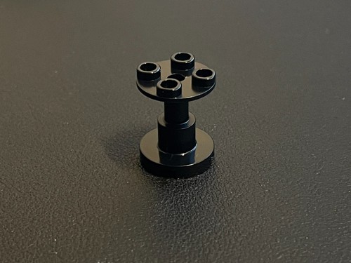 Lego 3940b stütze fuß - lego,